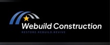 Avatar for We build Construction rental dumpster and junk removal