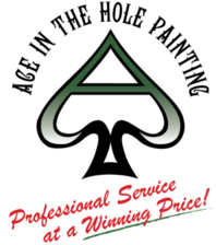 Avatar for Ace in the Hole Painting LLC