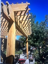 Avatar for MB Carpentry