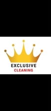 Avatar for Exclusive Cleaning, LLC