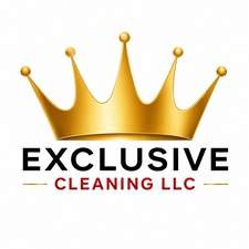 Avatar for Exclusive Cleaning, LLC