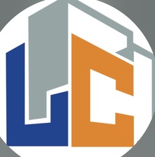 Avatar for Lifeway Construction