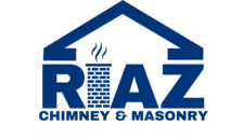 Avatar for Riaz Chimney & Masonry LLC