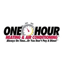 Avatar for One Hour Heating & Air of Charleston