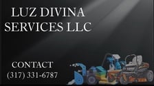 Avatar for LUZ DIVINA CLEANING SERVICES LLC