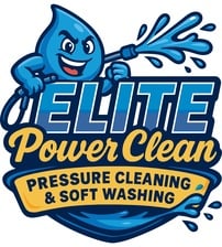 Avatar for Elite Power Clean