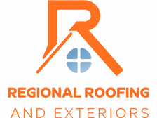 Avatar for Regional Roofing and Exteriors