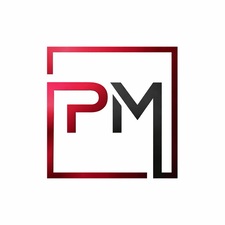 Avatar for P&M Remodeling