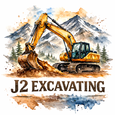 Avatar for J2 Excavating, LLC