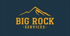 Avatar for Big Rock Services: Trusted Handyman in East Valley - Unlicensed Contractor