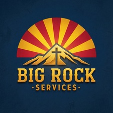 Avatar for Big Rock Services: Trusted Handyman in East Valley