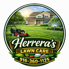 Avatar for Herrera's Lawn Care