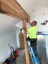 Avatar for Red Cedar NW Construction LLC