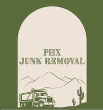 Avatar for PHX Junk Removal