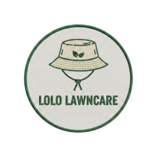 Avatar for LoLo Lawncare