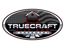 Avatar for Truecraft Tile and Carpentry