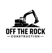 Avatar for Off The Rock Construction, LLC