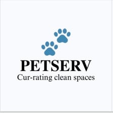 Avatar for PetServ LLC