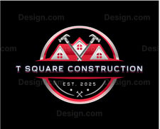 Avatar for T Square Construction