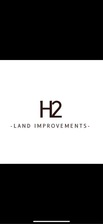 Avatar for H2 Land Improvements LLC