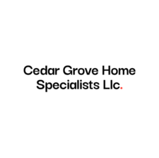 Avatar for Cedar Grove Home Specialists LLC