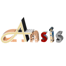 Avatar for Ansis Builds