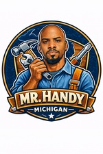 Avatar for Mani Flipped It LLC