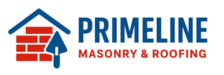 Avatar for Primeline Masonry and Roofing Corp