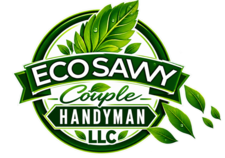 Avatar for Ecosavvy Handyman LLC