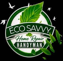Avatar for Ecosavvy Handyman LLC