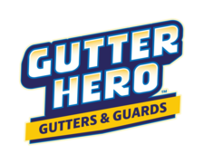 Avatar for Gutter Hero Inc.