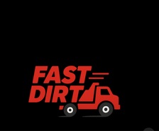 Avatar for Fast Dirt