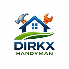 Avatar for Dirkx Handyman