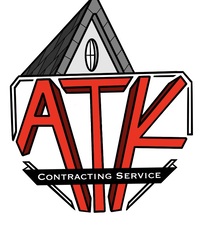 Avatar for ATK CONTRACTING SERVICES
