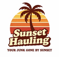 Avatar for Sunset Hauling