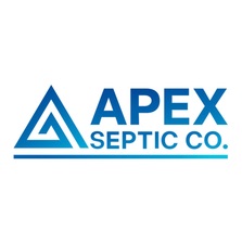 Avatar for Apex Septic Co