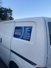 Avatar for CONTROLLING DUCT CLEANING LLC