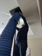 Avatar for CONTROLLING DUCT CLEANING LLC