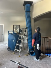 Avatar for CONTROLLING DUCT CLEANING LLC