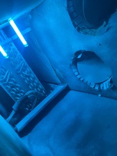 Avatar for CONTROLLING DUCT CLEANING LLC