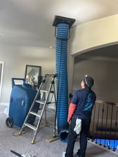 Avatar for CONTROLLING DUCT CLEANING LLC