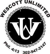 Avatar for Wescott Unlimited LLC