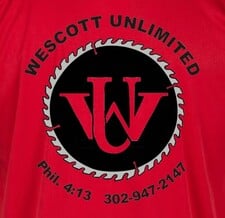Avatar for Wescott Unlimited LLC