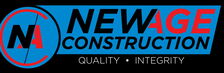 Avatar for New Age Construction