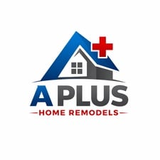 Avatar for A Plus Remodels