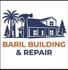 Avatar for Baril Building & Repair