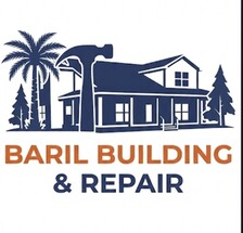 Avatar for Baril Building & Repair