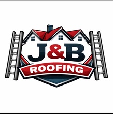 Avatar for J&B Roofing