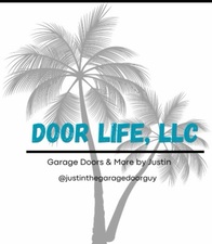 Avatar for DOOR LIFE LLC