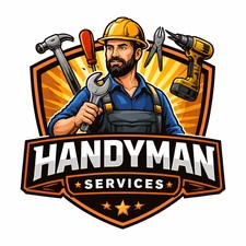 Avatar for Daniel